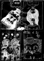 /album/necroartex/libro-de-las-siamesas-1aab-jpg/